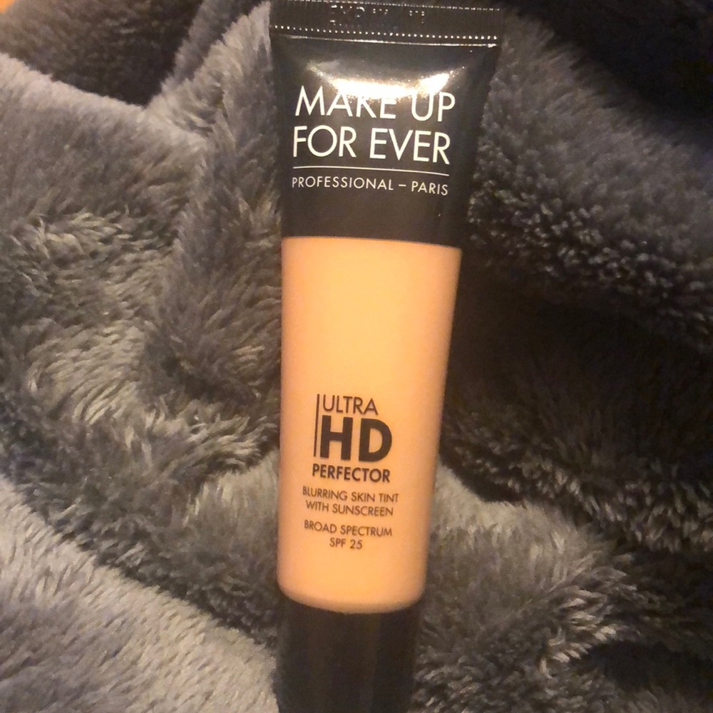 Makeup Forever Ultra HD Perfector